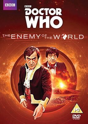 Doctor Who The Enemy of The World UK DVD Cover.jpg