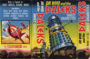 Dr Who cigarettes.jpg