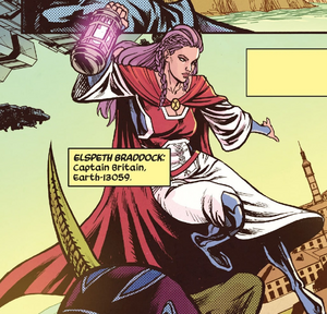 Elspeth Braddock, Earth-13059.png