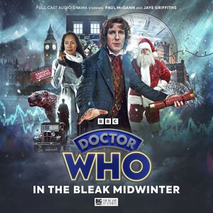 In the Bleak Midwinter (audio anthology).jpg