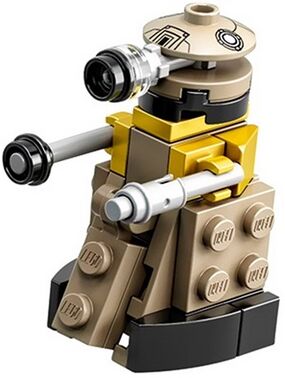 Lego Dalek.jpg