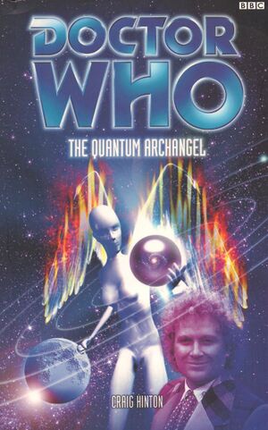 Quantum Archangel bbcpdoc38.jpg