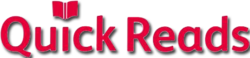 Quick Reads logo.png