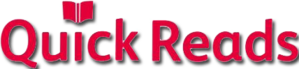 Quick Reads logo.png