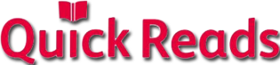 Quick Reads logo.png