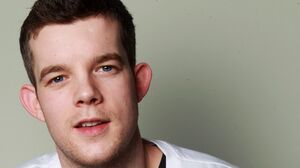 Russell Tovey2.jpg