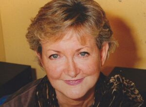 Susan Sheridan.jpg