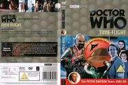 Time-Flight DVD Cover.jpg