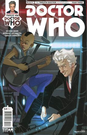 12D 3.04 Cover C.jpg