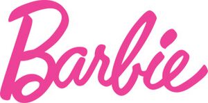 Barbie logo.jpg