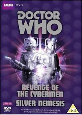 Bbcdvd-cybermenboxset.jpg