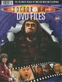 Issue 86 - DVD featured the Fourth Doctor adventures State of Decay