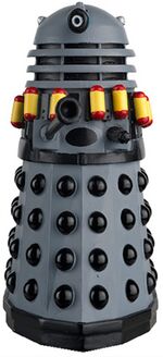 DWFC 93 Suicide Squad Dalek.jpg