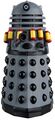 DWFC 93 Suicide Squad Dalek