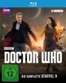 Series 9