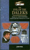 Evil of The Daleks novel.jpg