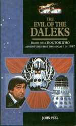 Evil of The Daleks novel.jpg