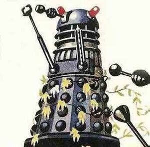 ShadowsofHumanity-DalekVines.jpg