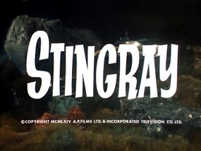 Stingray title card.jpg