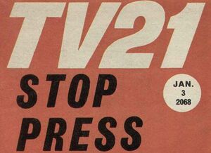 TV21 Stop Press logo Jan 3.jpg