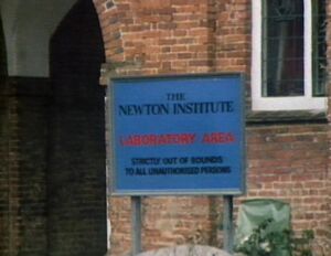 The Newton Institute.jpg