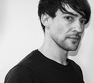 Blake Ritson.jpg