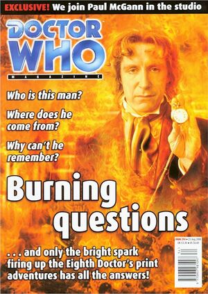 DWM 294.jpg