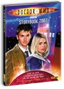 Doctor Who Storybook 2007 cover.jpg