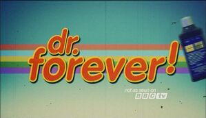 Dr. Forever!.jpg