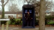 Empty TARDIS.jpg