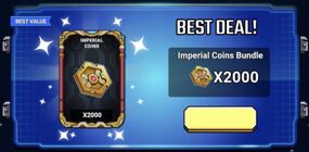 Imperial Coins Bundle.jpg