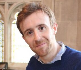 John Heffernan.jpg