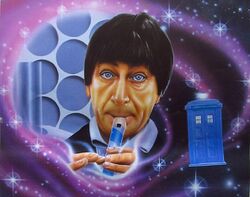 March 1988 The Second Doctor.jpg