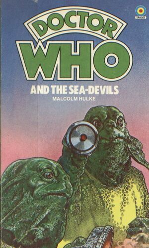 Sea Devils novel.jpg