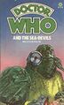 Doctor Who and the Sea Devils