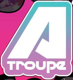 A-Troupe sticker cropped.png