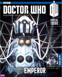 DWFC SE 6 Emperor of the Daleks.jpg