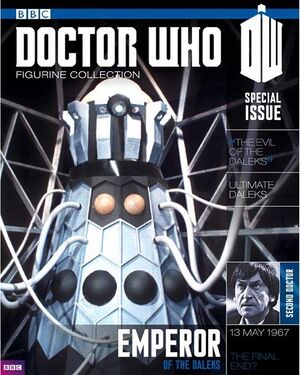 DWFC SE 6 Emperor of the Daleks.jpg