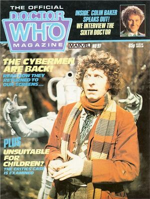 DWM 097.jpg