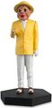 DWFC 148 Daffodil Man Auton