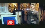 Doctor Who Series 2 Trailer 22.JPG