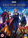 Doctor Who The Complete Eleventh Series Region 2 DVD Cover.jpg