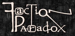 Faction Paradox logo.jpg