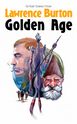 Golden Age cover.jpg