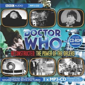 Power Reconstructed MP3CD.jpg