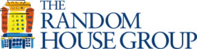 Random House Group logo.png