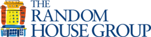 Random House Group logo.png