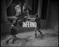 "Inferno"