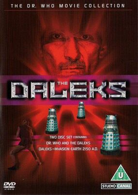 The Dr Who Movie Collection 2002 UK DVD.jpg