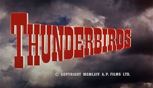 Thunderbirds TV logo.jpg